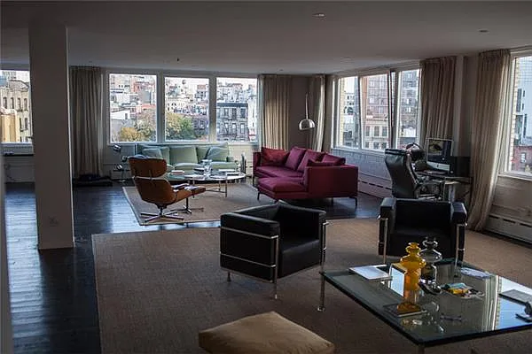 Rented by Domus Realty | media 5