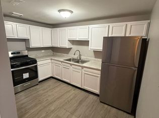 3121 W Madison St, Chicago, IL 60612