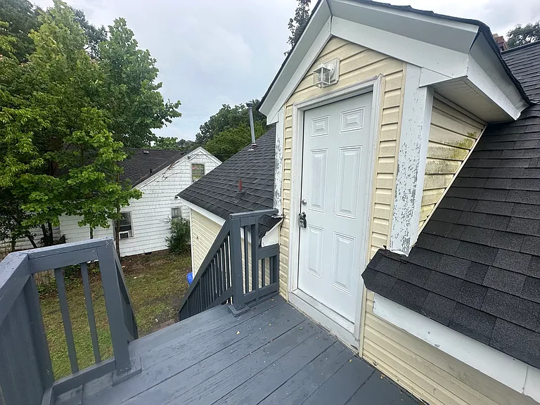 66 Nicholson St #B — Photo 6