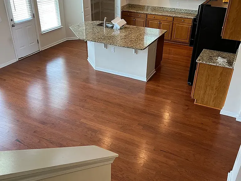 536 Majorca Loop — Photo 12