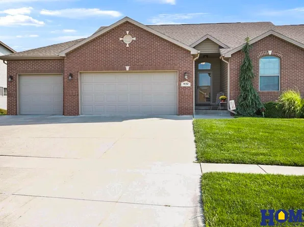 9132 S 78th St, Lincoln, NE 68516