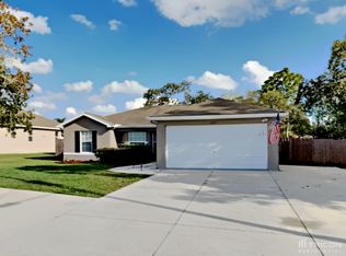 4392 Dior Rd, Spring Hill, FL 34609