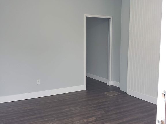 5th image of 1440-1442 Wendell Ave #42
