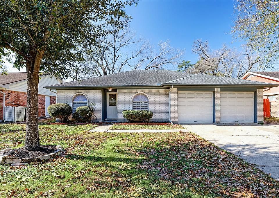1st image of 8807 Twisting Vine Ln