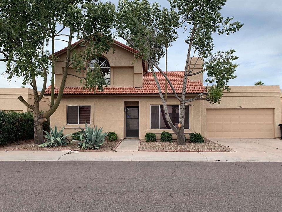 1st image of 1774 E Tara Dr