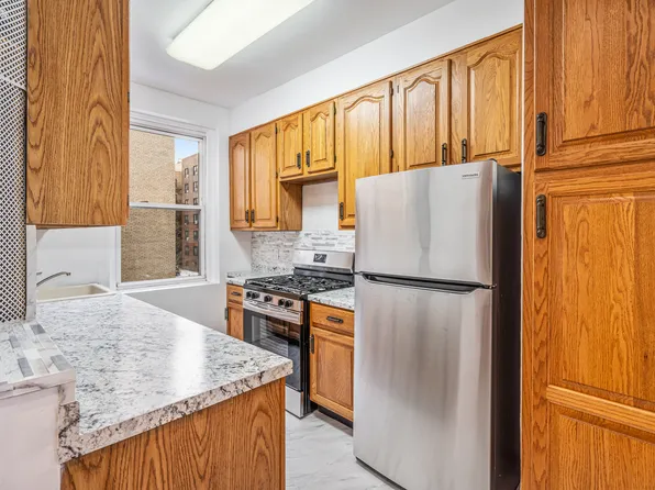 35-36 80th Street image 6 of 15