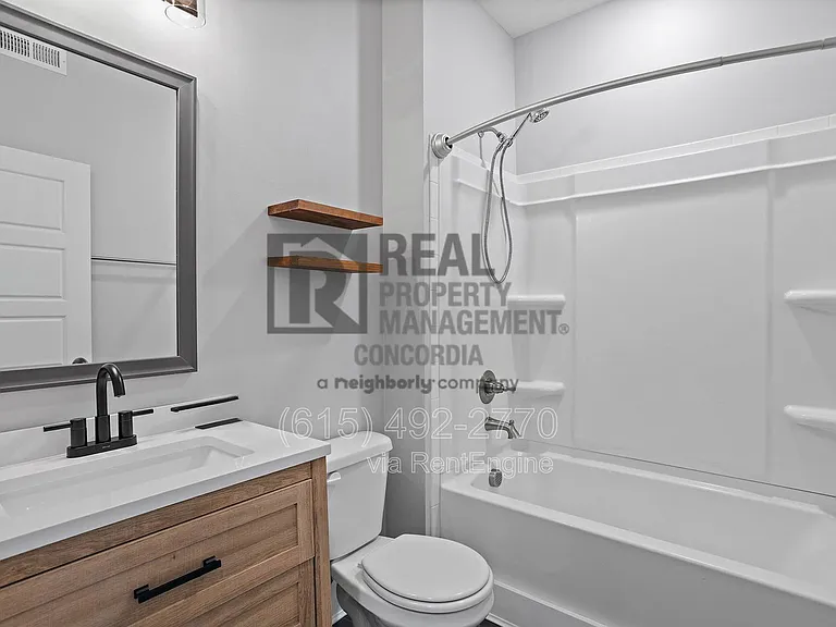 338 Crusaw Dr — Photo 19