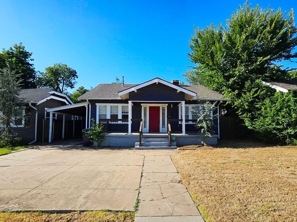 704 NW 34th St