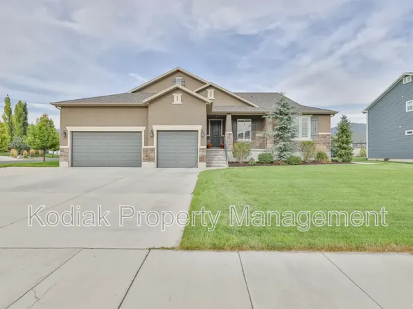 1463 S Kentucky Derby Way, Kaysville, UT 84037