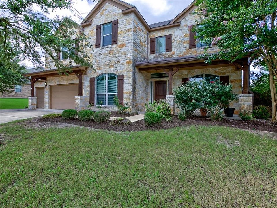 1st image of 2812 Marigold Heights Ct