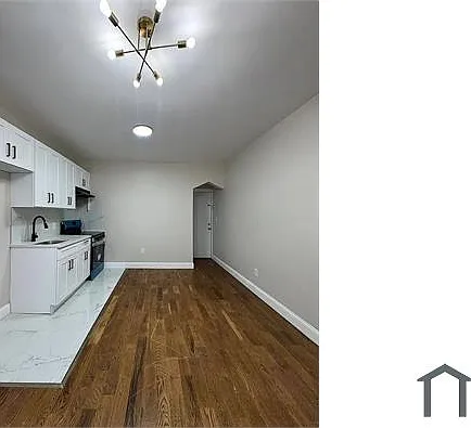 276 Broadway #5 — Photo 2