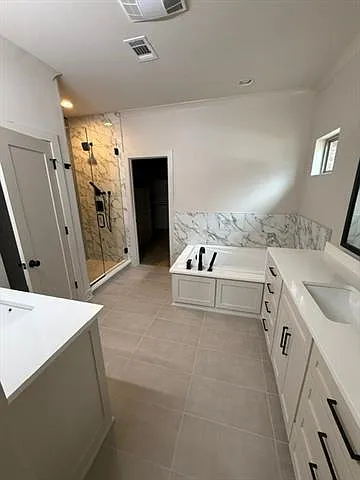 22779 Plank Rd — Photo 4