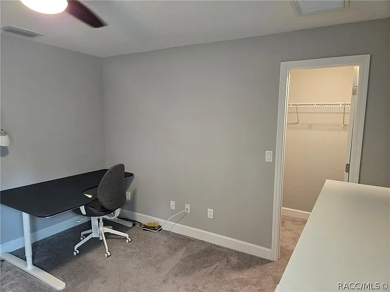 13 Whitewood Ct — Photo 10