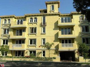 12026 Rhode Island Ave APT 101, Los Angeles, CA 90025