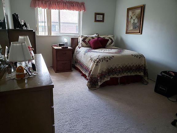 5th image of 25031 Pine Dr #118
