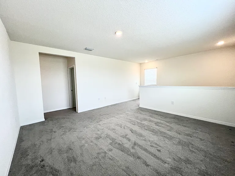 8926 Forge Breeze Loop — Photo 12