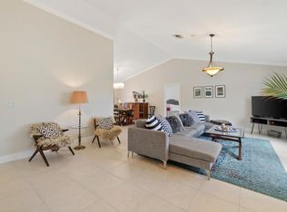 5026 Marina Cir, Boca Raton, FL 33486