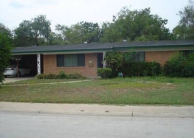 1st image of 1235 Poplar Dr