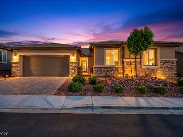 6928 Laurel Falls Ct, Las Vegas, NV 89149