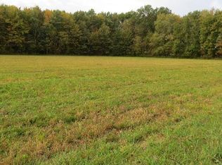 0 State Route 125, Georgetown, OH 45121