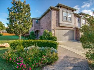1144 Sophia St, Allen, TX 75013