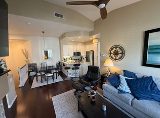 545 Sweet Pea Pl, Encinitas, CA 92024