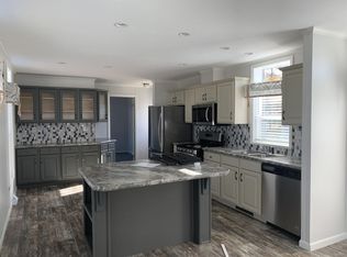 6 Dudley Ct, Somersworth, NH 03878