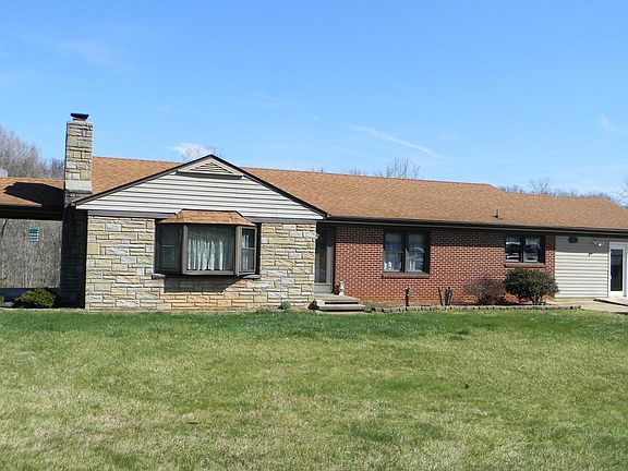 5th image of 6688 Brocks Gap Rd