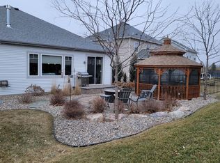 1505 Naples Ct, Cologne, MN 55322