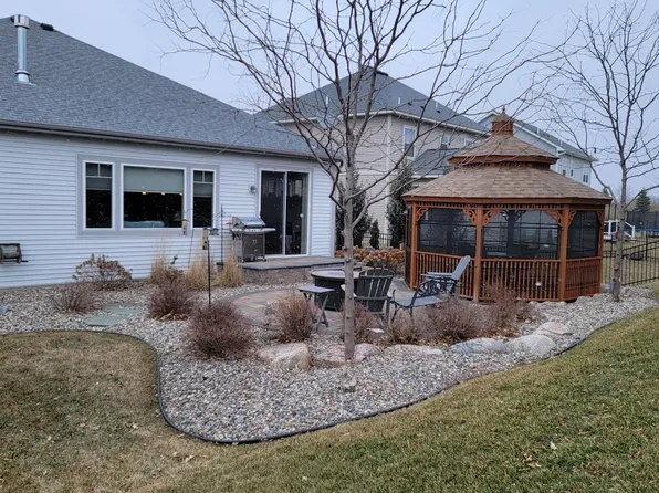 1505 Naples Ct, Cologne, MN 55322