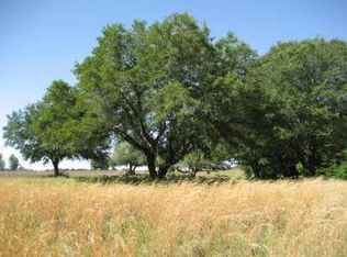 5183 W Washington Hwy, Monticello, FL 32344