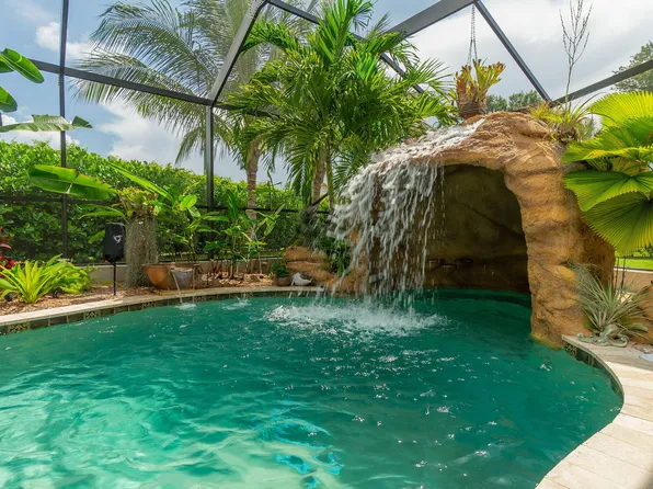 1121 Center Stone Lane, Riviera Beach, FL 33404