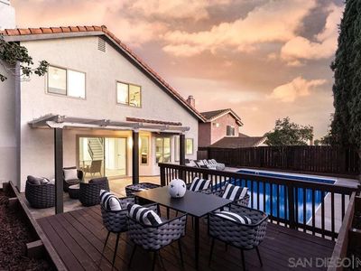 12782 Amaranth St, San Diego, CA, 92129