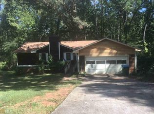 2690 Shady Hill Ct #16, Snellville, GA 30039