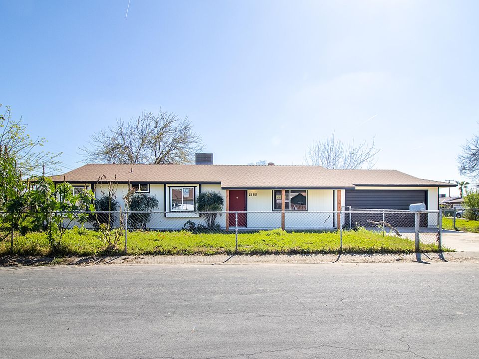 1st image of 2165 E Richard Avenue