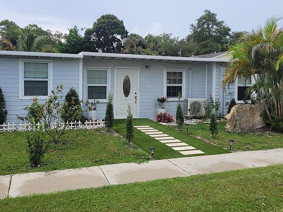 3rd image of 208 Edmund Street