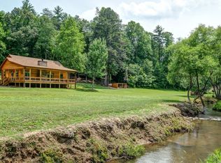 110 Cedar Mountain Ln, Murphy, NC 28906