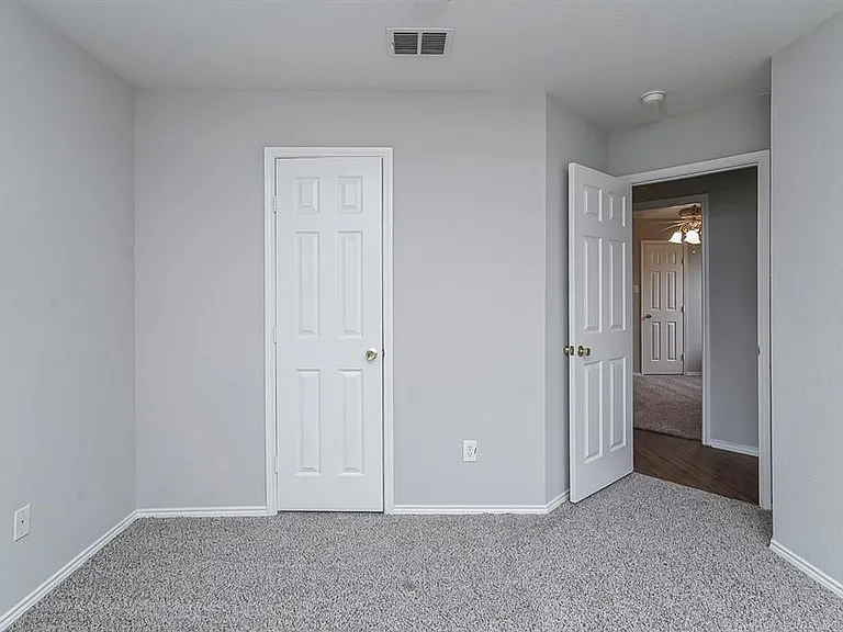 8448 Prairie Fire Dr — Photo 26
