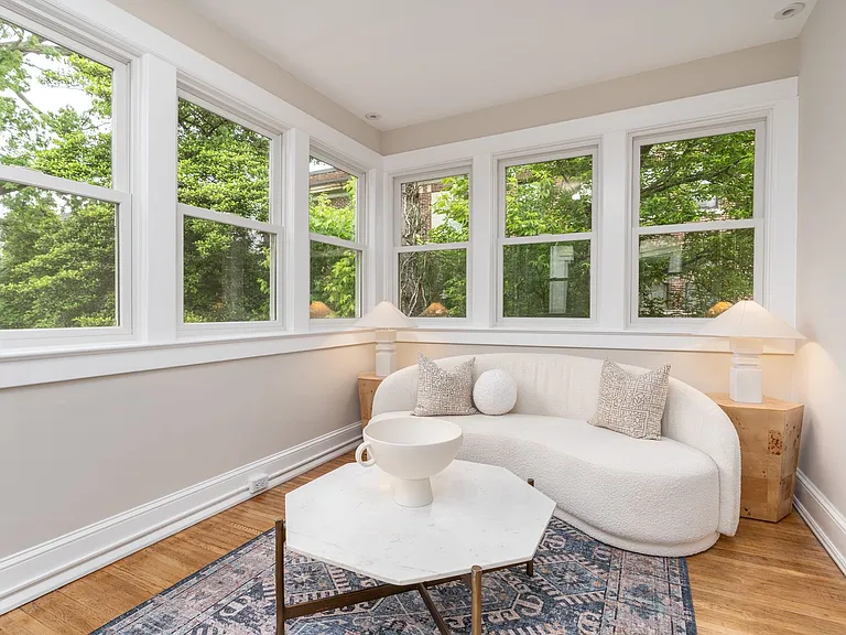 5324 Colorado Ave NW — Photo 34