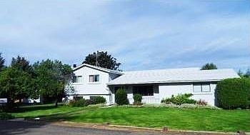 2nd image of 2074 Bentley Ave