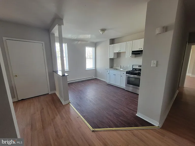 1300 Wagner Ave #2 — Photo 6