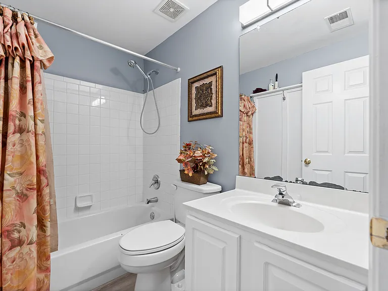 3336 Fordington Pl — Photo 32
