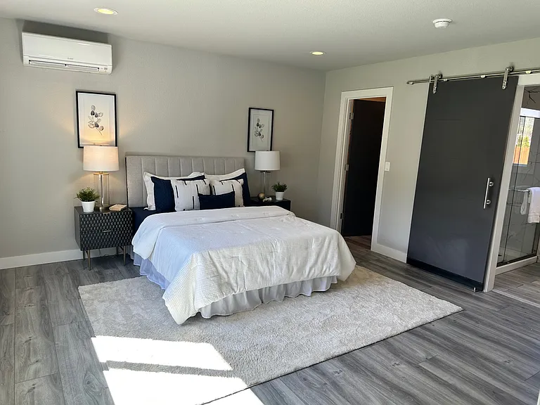 1294 Seeman St — Photo 30