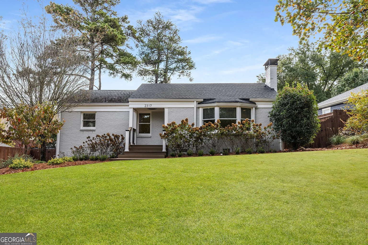 2317 Melante Dr NE photo 1
