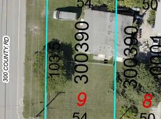 30919 Edward Rd #A, Big Pine Key, FL 33043