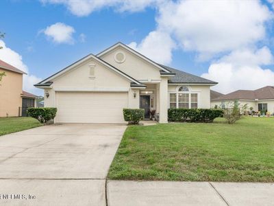 3091 WHITE HERON Trail, Orange Park, FL, 32073