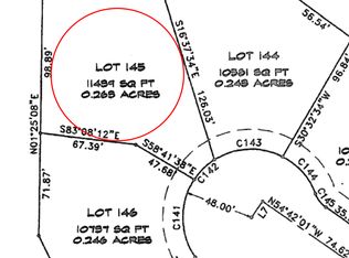 193 Gunnison Ridge Ct, Grand Junction, CO 81503