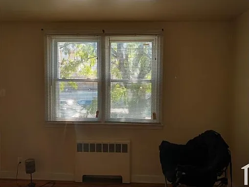 6405 Malvern Ave — Photo 2