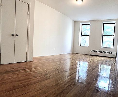1st image of 306 W 51st St #4F