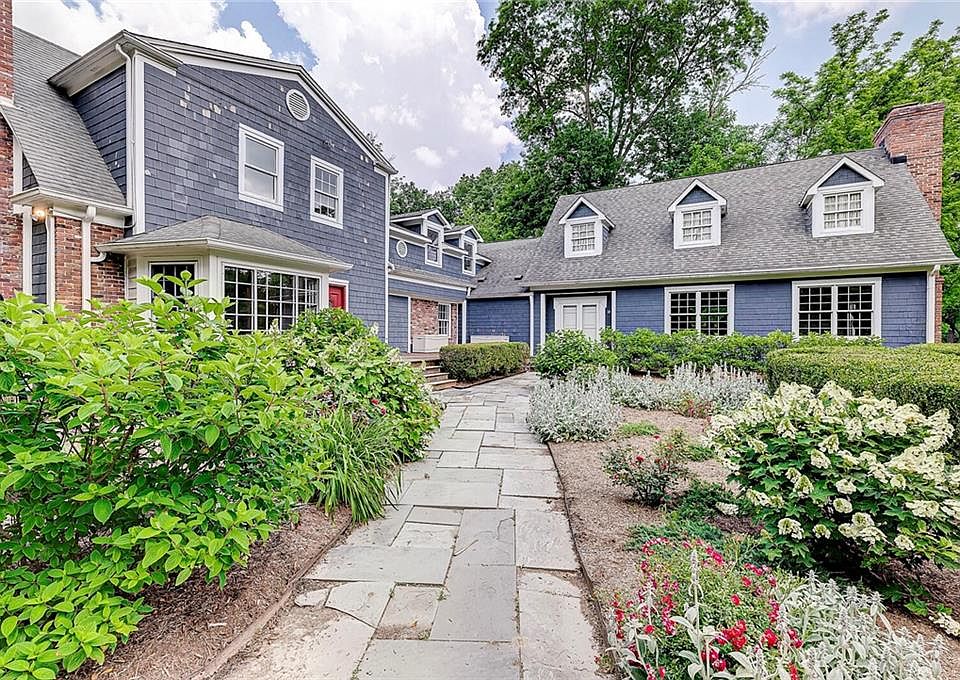 9504 Moore Rd, Zionsville, IN 46077 Zillow